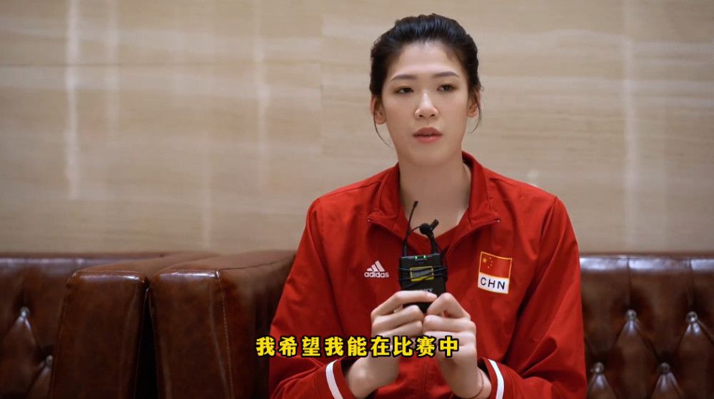 亚洲精品网站在线观看