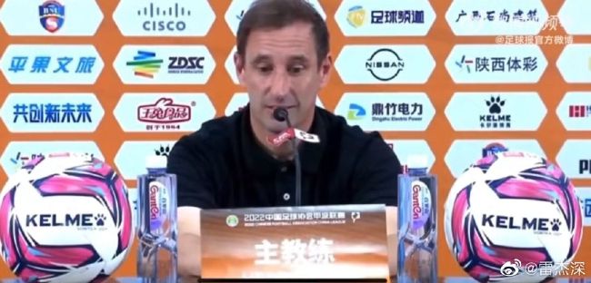 成人的世界一个就够了