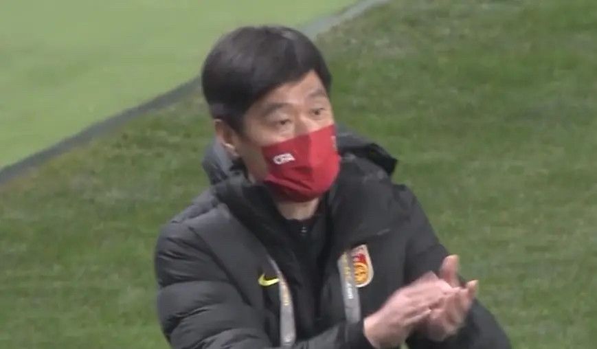 美女被j插