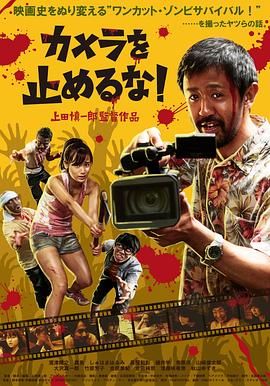 1024人成网色www